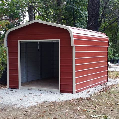 metal shed housing architectural style|steel storage sheds near me.